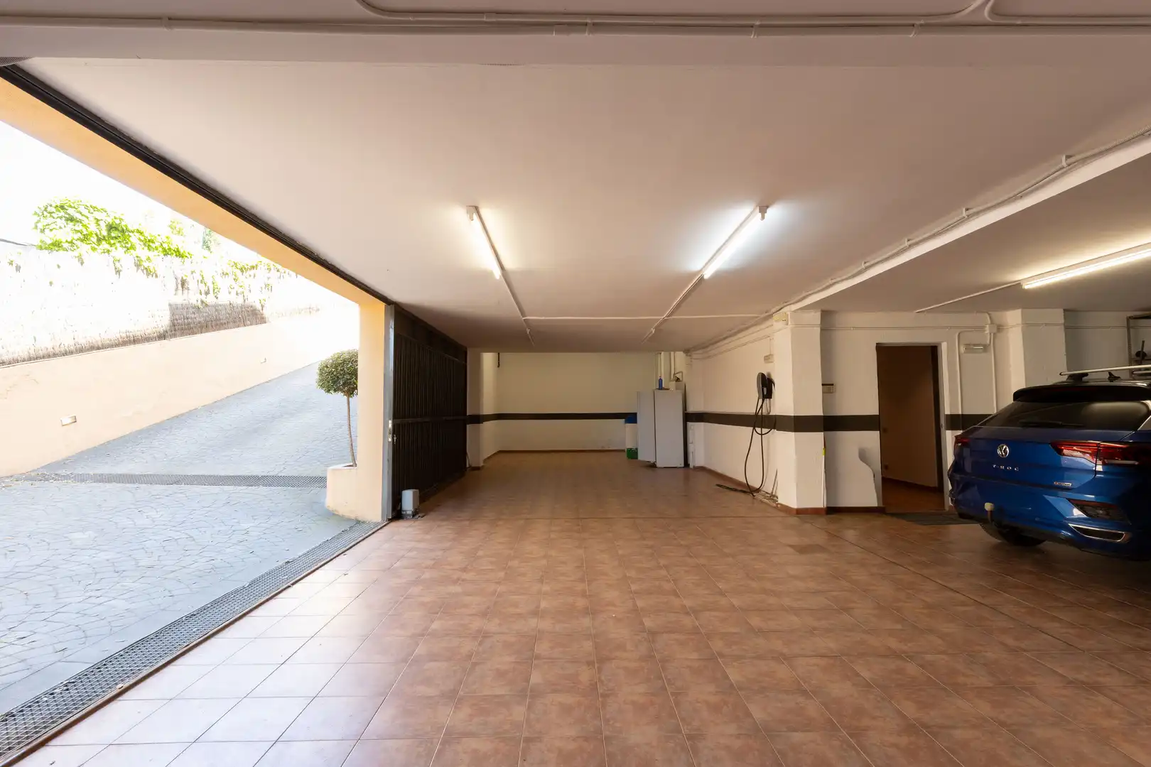 Casa amb piscina en venda a Montalnou - Milans del Bosc, imagen 49