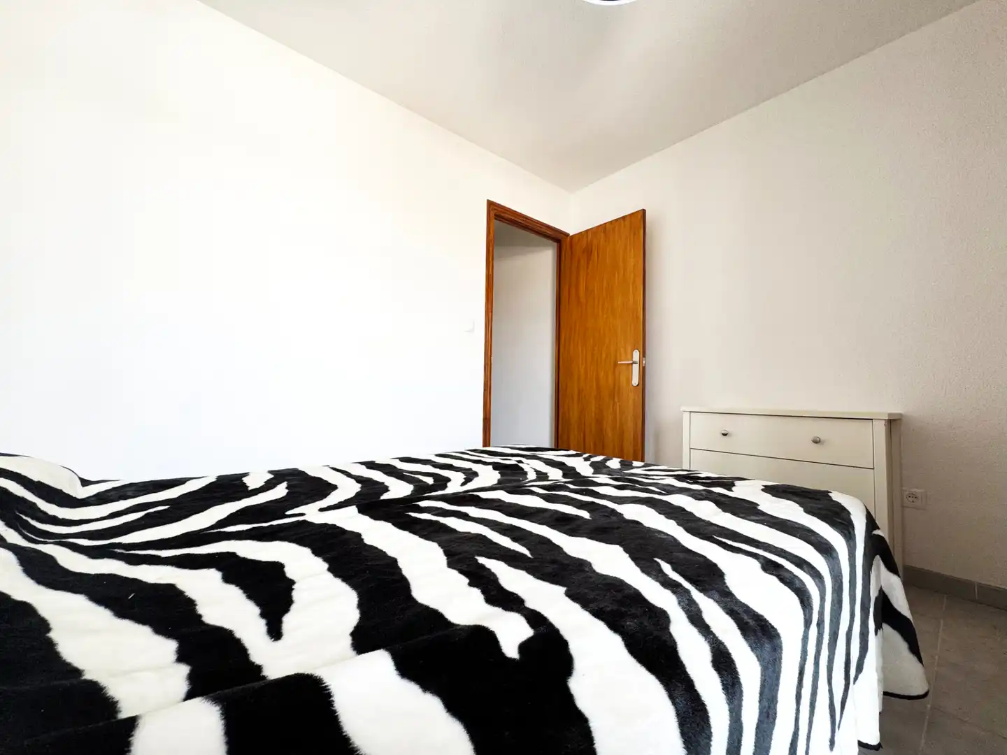 Casa bifamiliare con balcone in vendita a Lo Pagán, imagen 23
