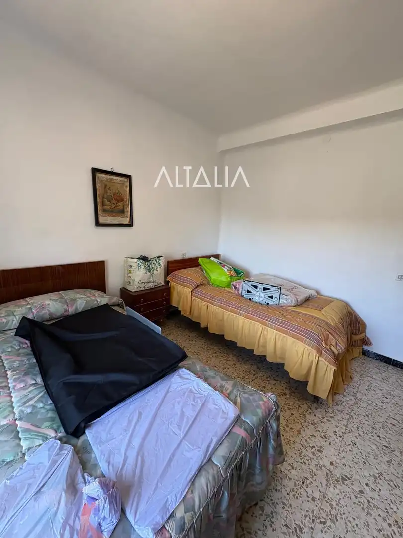 Casa en venda a ISABEL I DE CASTILLA, imagen 26