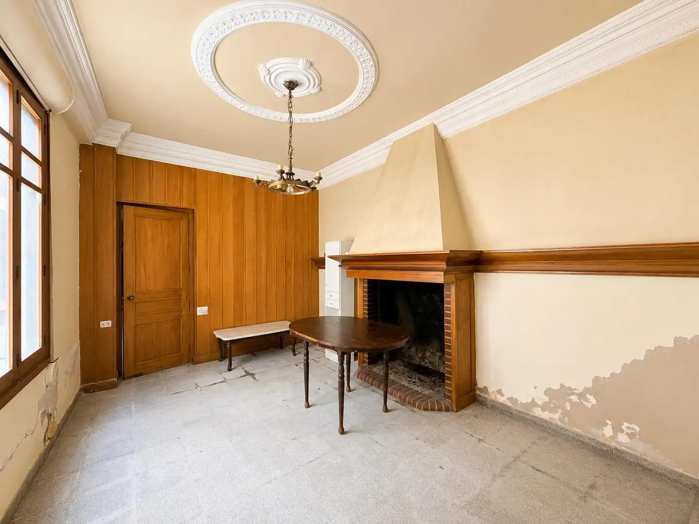 Maison rustique à vendre à Calle del Doctor Albiñana, imagen 11