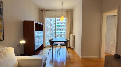 Photo 2 of Flat to rent in Calle Corsega, L'Antiga Esquerra de l'Eixample, Barcelona