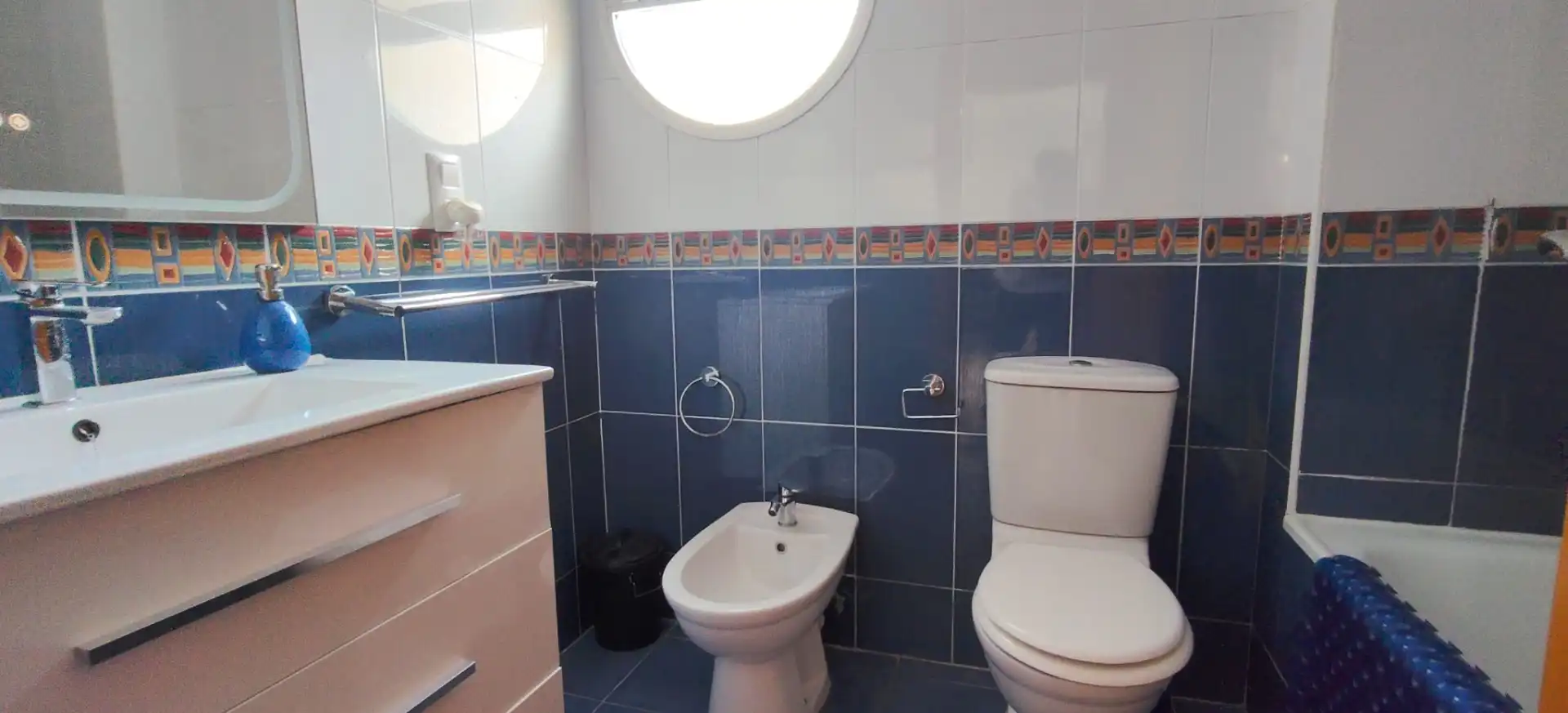 Apartament amb piscina de lloguer a Carrer Atlàntic 60, imagen 9