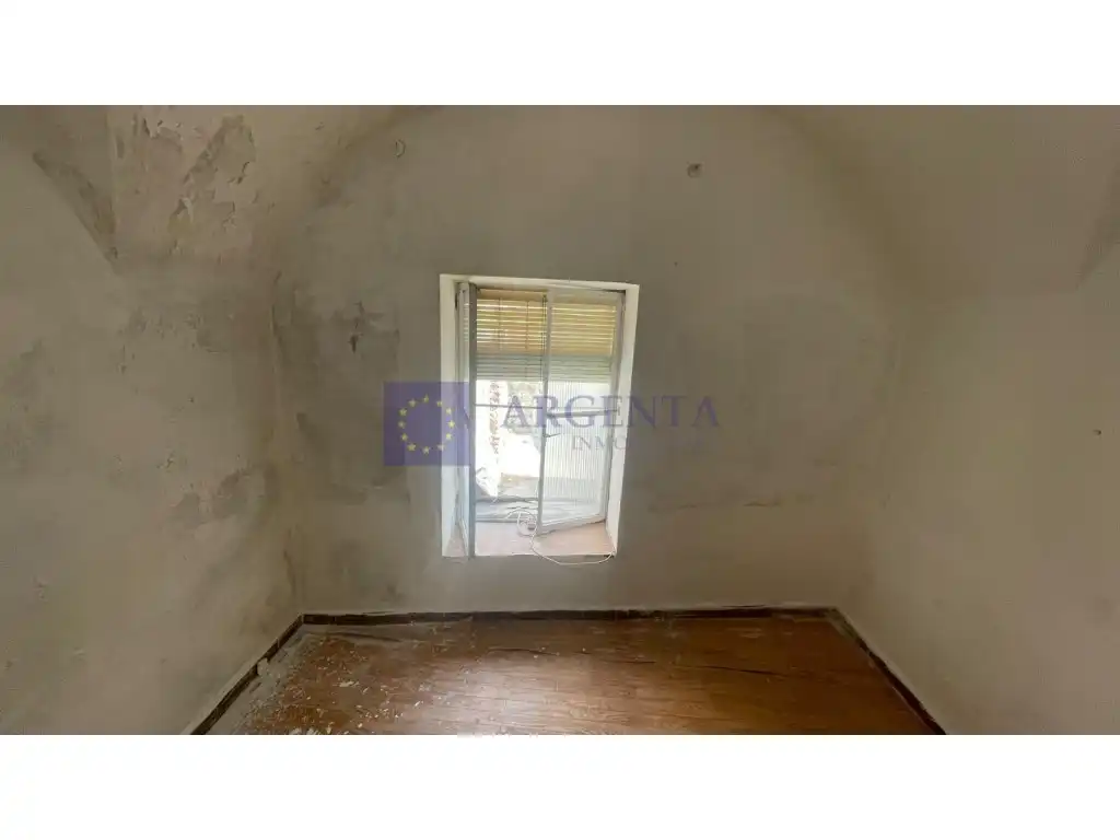 Casa en venta en Casco Antiguo, imagen 12
