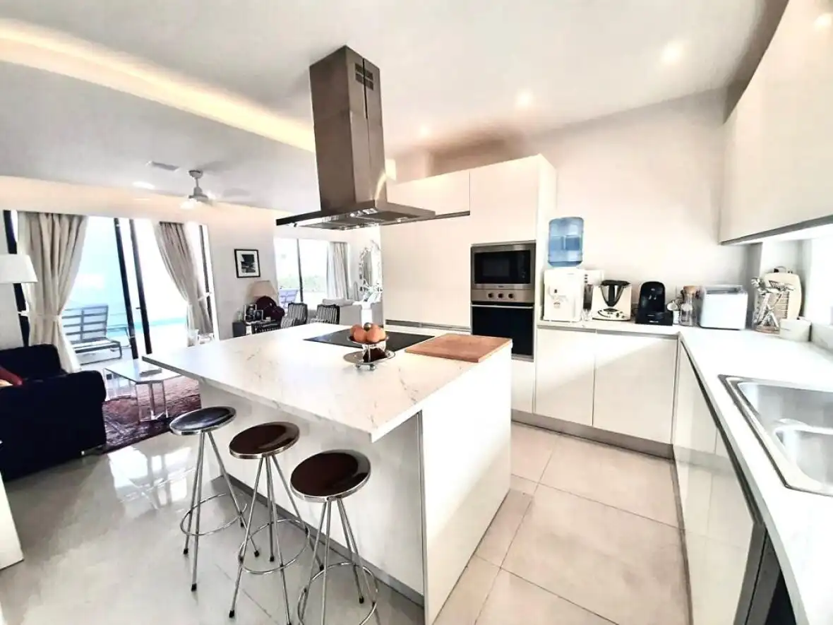Maison à vendre à Fañabé - Ifonche y Benítez, imagen 10