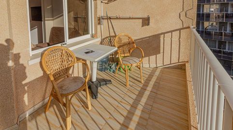 Foto 4 de Piso en venta en Calle Delfín, No1, Calp, Spain, 1, Zona Pueblo, Calpe / Calp