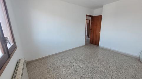Photo 5 of House or chalet for sale in Carrer de la Carretera, Térmens, Lleida