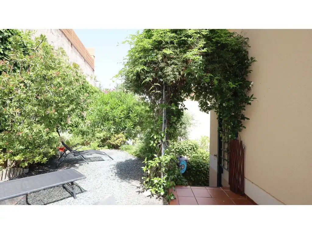 Casa en venta en Carretera Port de la Selva, imagen 29