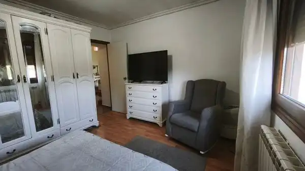 Xalet amb jardí en venda a Randufe, imagen 22