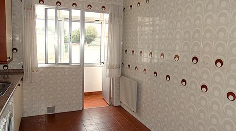 Foto 3 de Pis en venda a Avenida Galicia, Mugardos, A Coruña