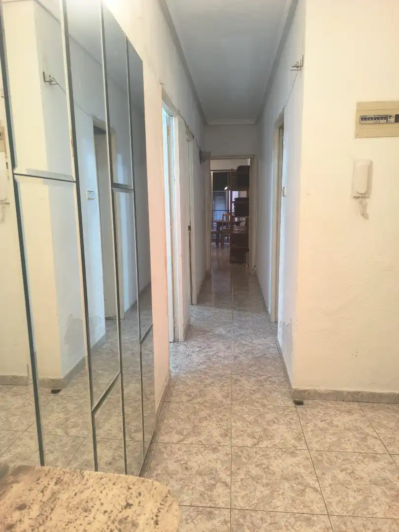 Flat for sale in Murcia  with Oven, Washing machine and Balcony