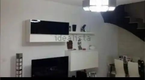 Foto 3 de Casa adosada en venta en Calle Antonio de Jaen, 5, Arjonilla, Jaén