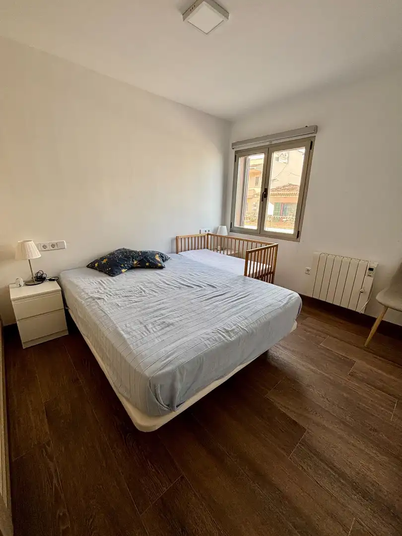 Appartement à vendre à Can Picafort, imagen 13