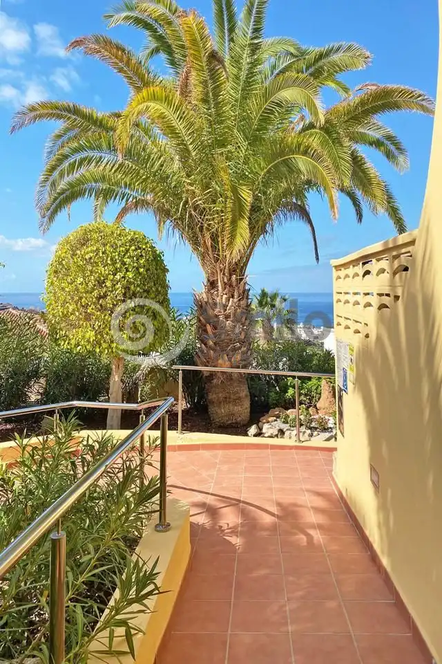 Apartament amb piscina en venda a Baleares 8, imagen 3