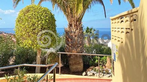 Foto 3 de Apartamento en venta en Baleares, 8, Torviscas Centro y Alto, Adeje