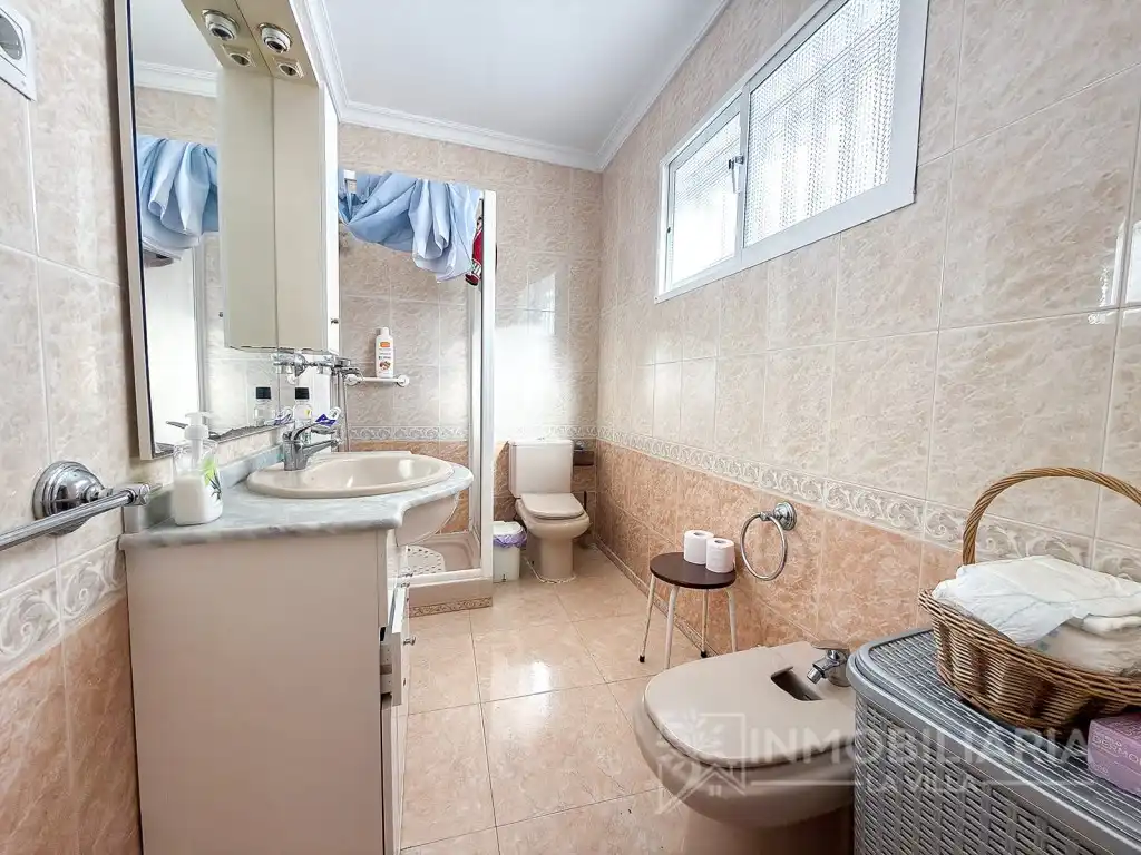 Maison à vendre à Calle Algarrobo, imagen 16