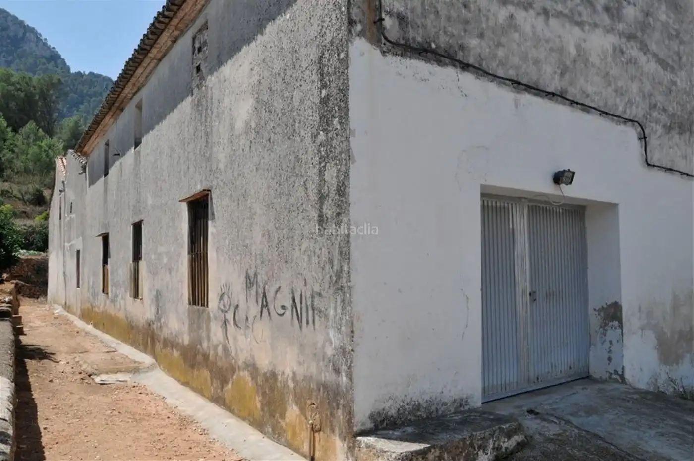 Maison à vendre à Barri Pla de Corrals 2A, imagen 8