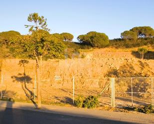 Residential for sale in Ayamonte