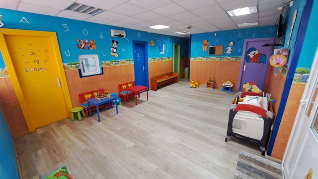 Local comercial en Alquiler en Ugalde Kalea en Iralabarri