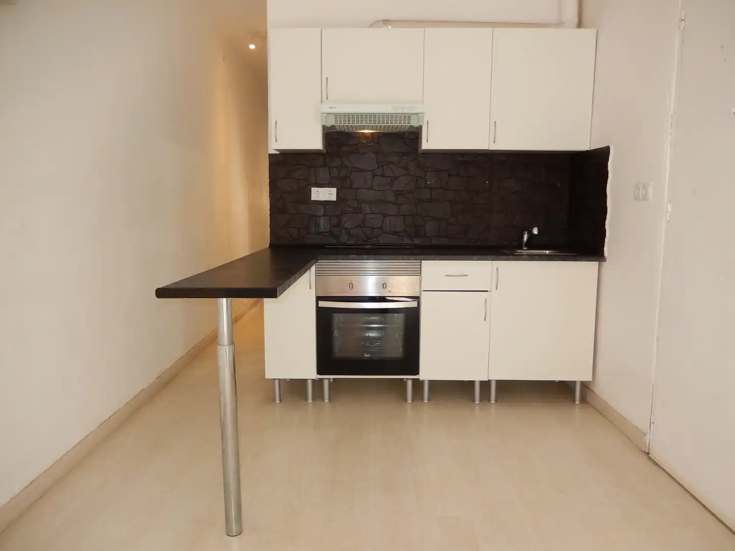 Appartement avec terrasse à vendre à Carrer de Camprodon, imagen 6