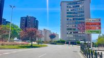 Exterior view of Flat for sale in Santander