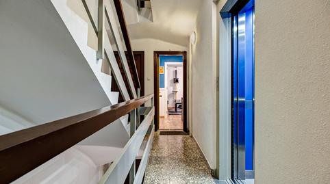 Foto 2 de Piso en venta en Llevant, Igualada