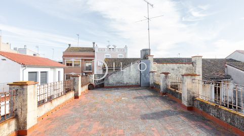 Foto 5 de Casa adosada en venta en Carrer Josep Morote, Benifaió, Valencia