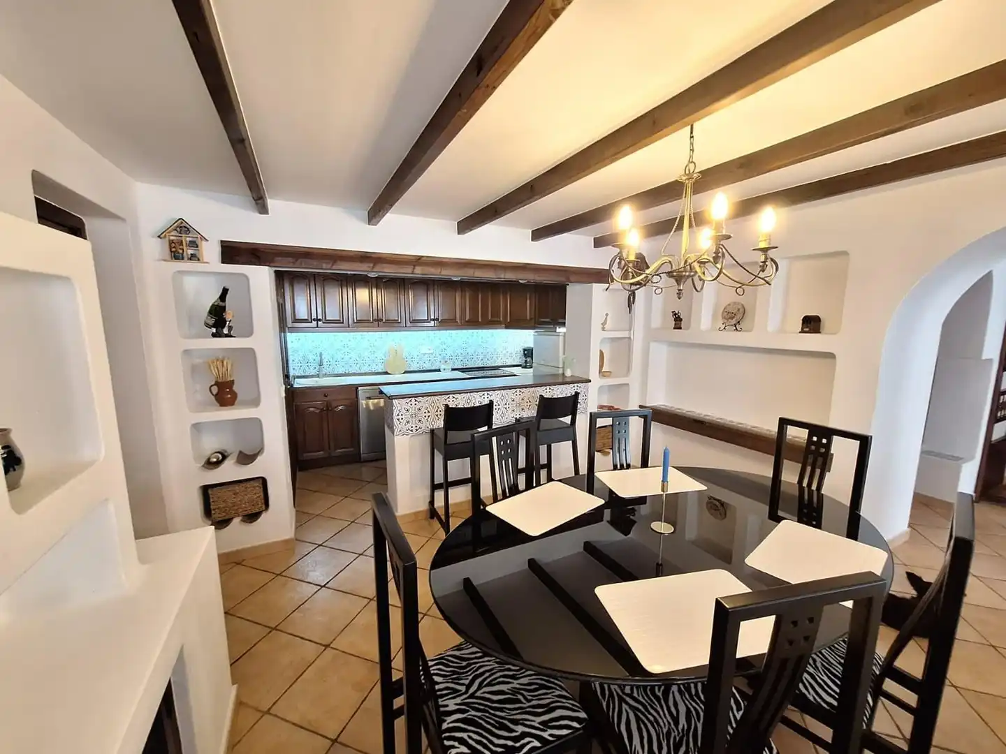 Apartment zum Verkauf in Playa de los Locos, imagen 20