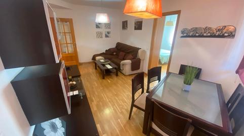 Photo 4 of Flat for sale in Calle Puente del Molino del Emperador, Ciudad Jardín, Ciudad Real