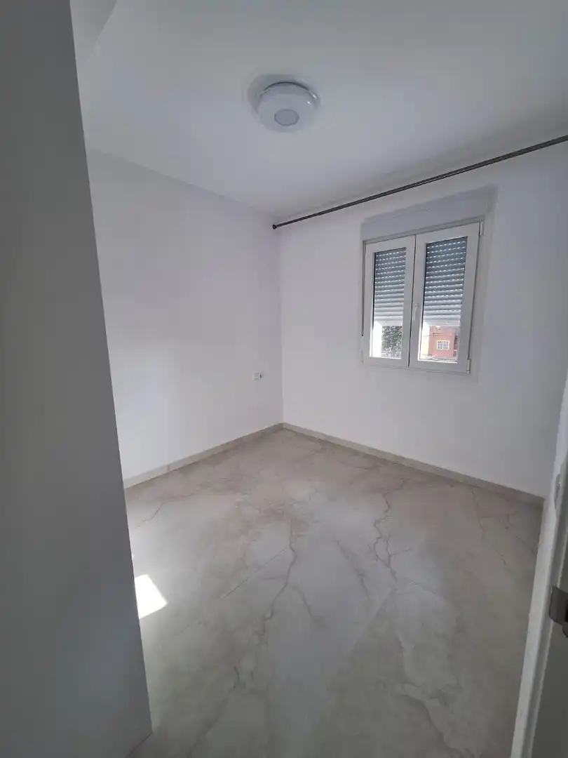 Appartamento con ascensore in affitto a Calle Andalucía, imagen 5