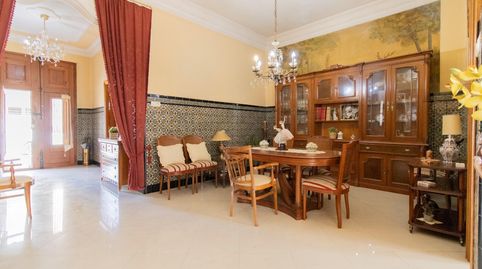 Photo 5 of Country homes for sale in Calle Trencat, Rafelbuñol / Rafelbunyol, Valencia