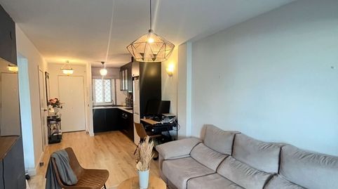 Foto 2 de Apartament en venda a Cabopino - Artola, Marbella