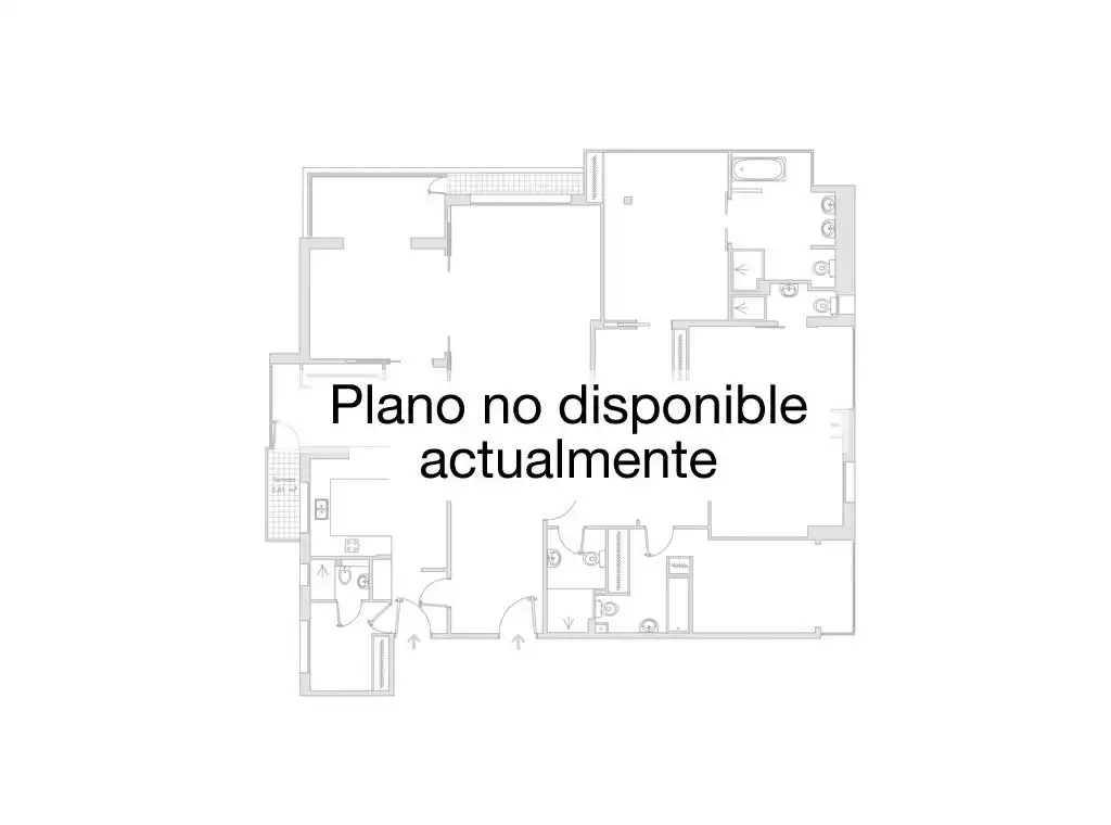 Apartment with pool for sale in calle Xert, imagen 55