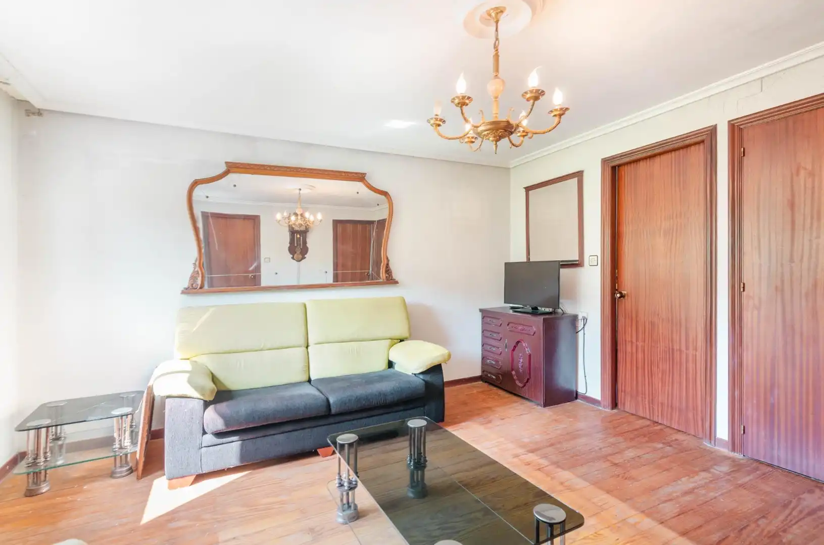 Casa o chalet en venta en Lugar El capellán, Bimenes