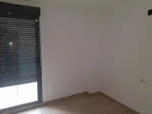 Appartamento con terrazza in vendita a Carrer de les Ones, imagen 10