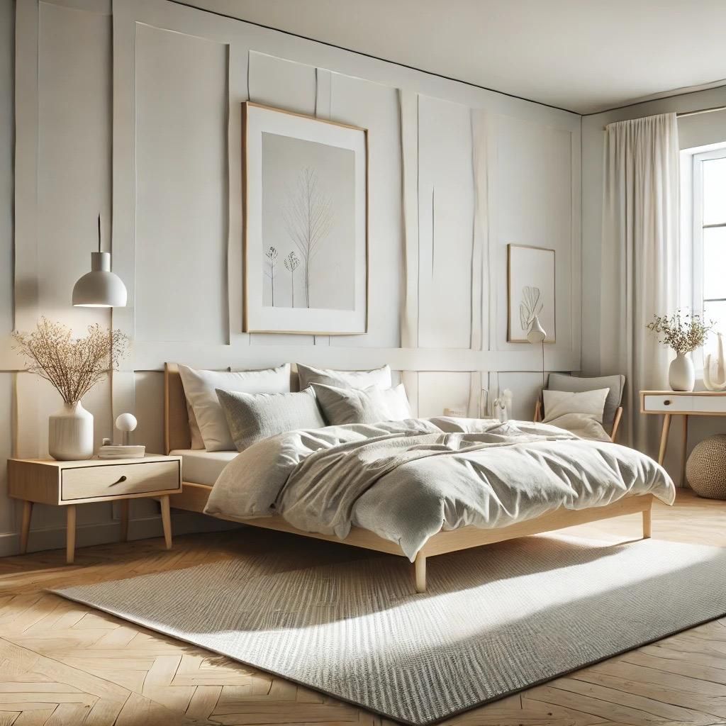 Habitación de Piso en venta en Barañain con Calefacción y Terraza