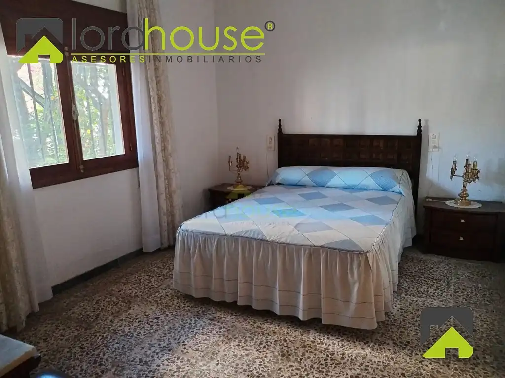 House for sale in Calle Segre, imagen 18