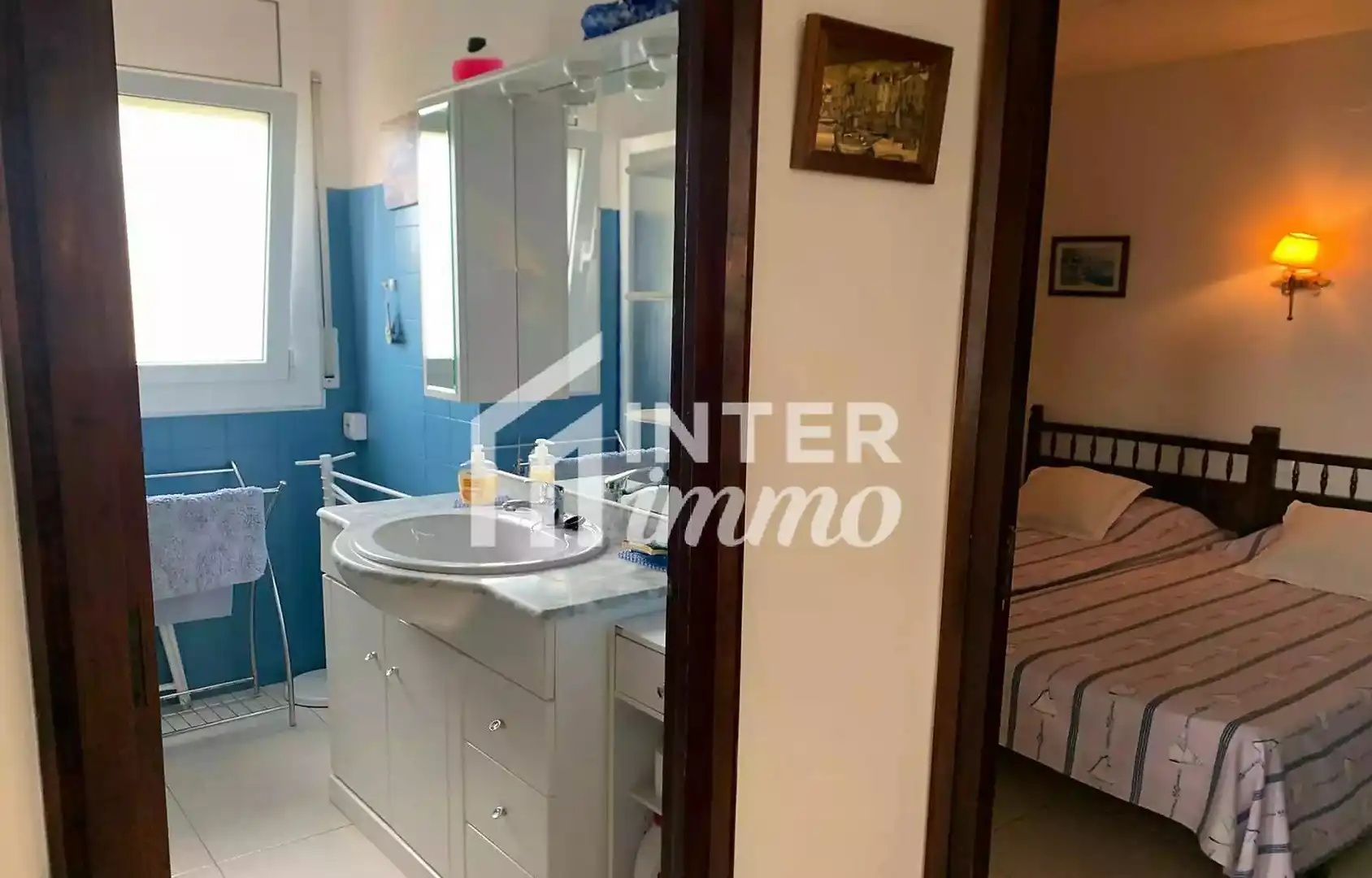 Wohnung zum Verkauf in Carretera del faro 81, imagen 26