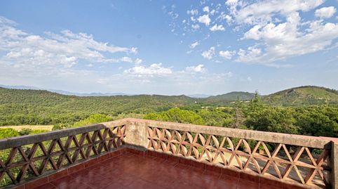 Foto 5 de Casa o chalet en venta en Darnius, Girona