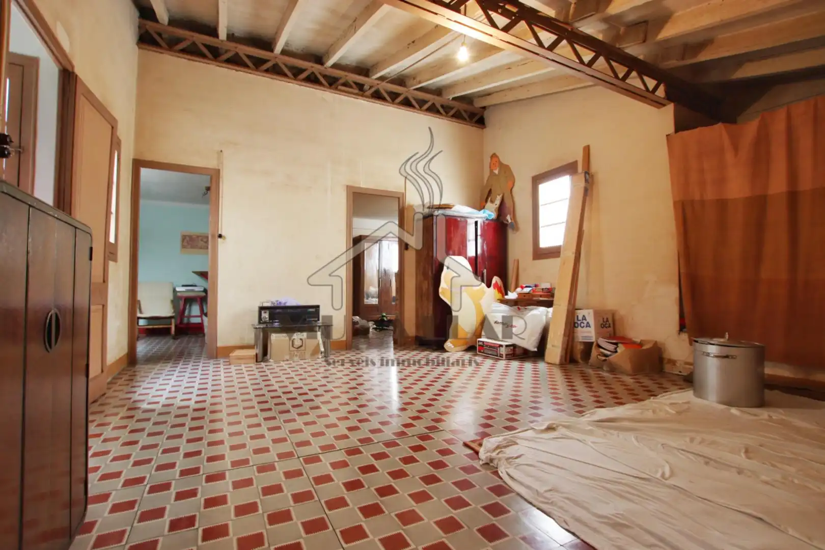 Detached homes for sale in Mataró