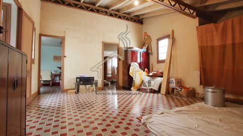Photo 5 of Detached homes for sale in Centre, Mataró