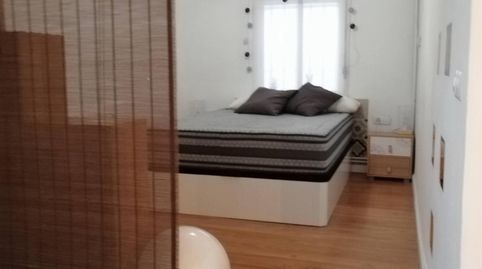 Photo 2 of Flat for sale in Carrer de Pizarro, Santa Rita, Paterna