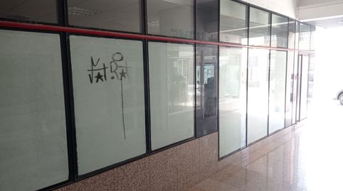Photo 2 of Commercial properties for rent in Avenida Da Mariña, 3, Foz, Lugo