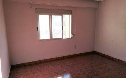 Bedroom of Flat for sale in Onda  with Balcony