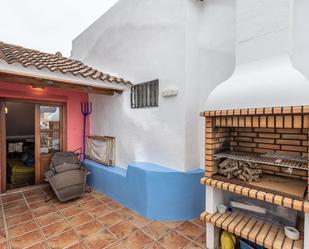 Terrace of Country house for sale in Alhama de Granada  with Terrace