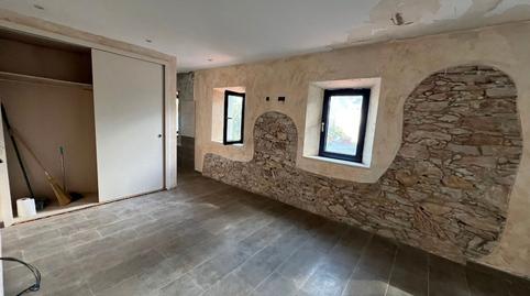 Foto 3 de Casa o xalet en venda a Fornells - Aiguablava, Begur