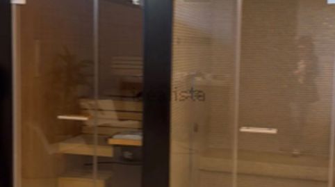 Foto 2 de Dúplex de lloguer a Calle Lantana de las Farolas, 15, El Faro de Calaburra - Chaparral, Mijas