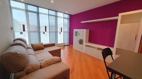 Foto 3 de Pis de lloguer a Grado, Asturias