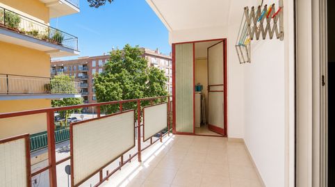Photo 3 of Flat for sale in Avinguda de Ramon D'olzina, Vila-seca Poble, Vila-seca