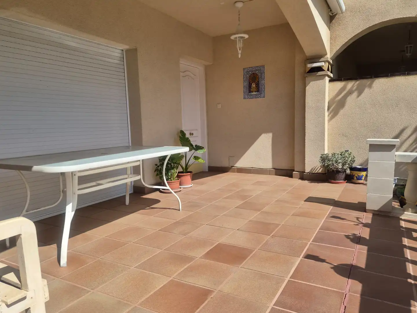 Maison mitoyenne avec terrasse à vendre à Roda de Berà, imagen 9