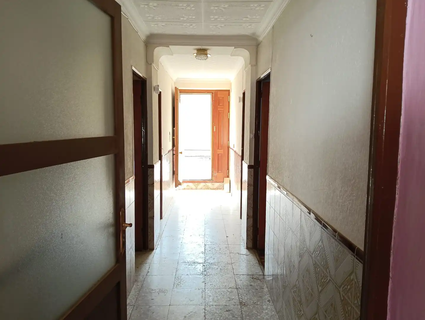 Casa en venda a Calle José María Pemán, imagen 9